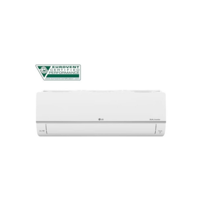 LG PC18SQ Dualcool Plus A++ 18000 BTU Inverter Duvar Tipi Klima