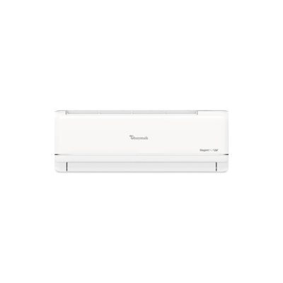 BAYMAK Elegant Plus UV 09 A++ (Montaj Dahil) 9000 BTU Duvar Tipi Klima