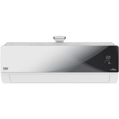 BEKO 71270 AL A++ 12000 BTU Duvar Tipi Klima