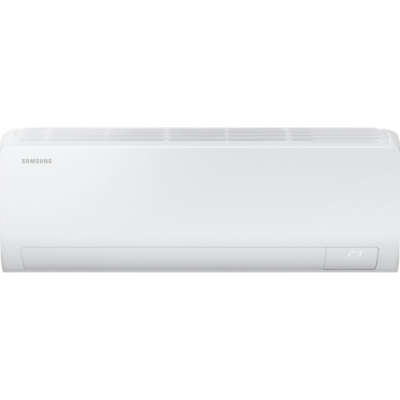 SAMSUNG Premium Plus AR12DXFZAWK/SK A++ 12000 BTU Duvar Tipi Klima