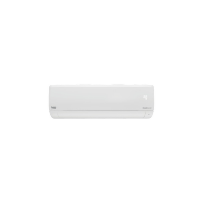 BEKO  31825 Ekolojik A++ 18000 Btu Inverter Duvar Tipi Klima