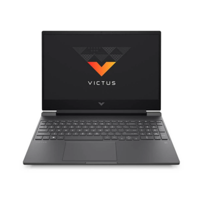 HP Victus 15-fb2015nt 8.Nesil Ryzen 5 8645HS-RTX3050 6Gb-16Gb-512Gb-15.6inc-W11