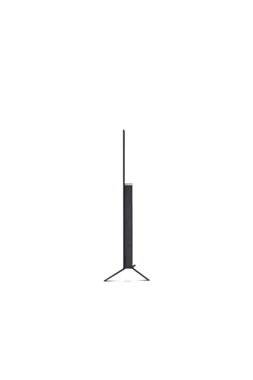 LG OLED48A2 48inc 121 cm 4K webOS Smart TV,Uydu Alıcılı - Görsel 2