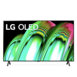LG OLED48A2 48inc 121 cm 4K webOS Smart TV,Uydu Alıcılı