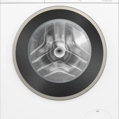 BOSCH WGA252Z0TR A Enerji Sınıfı 10 Kg 1200 Devir Çamaşır Makinesi