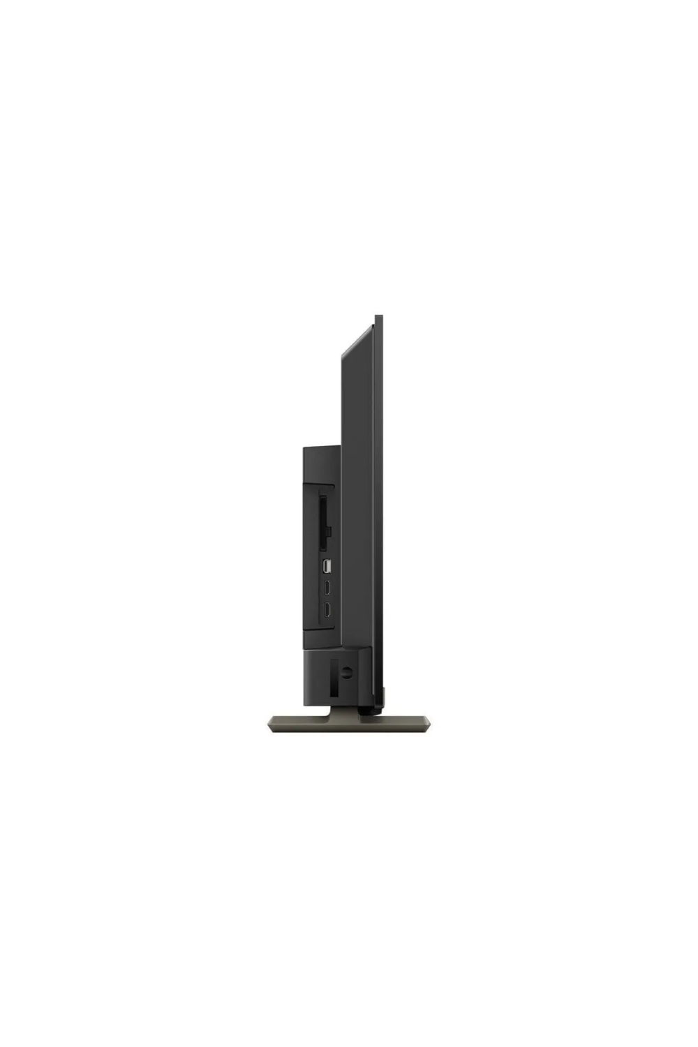 PHİLİPS 43PFS6808 43" 109 Ekran Uydu Alıcılı Full HD Smart LED TV - Görsel 4