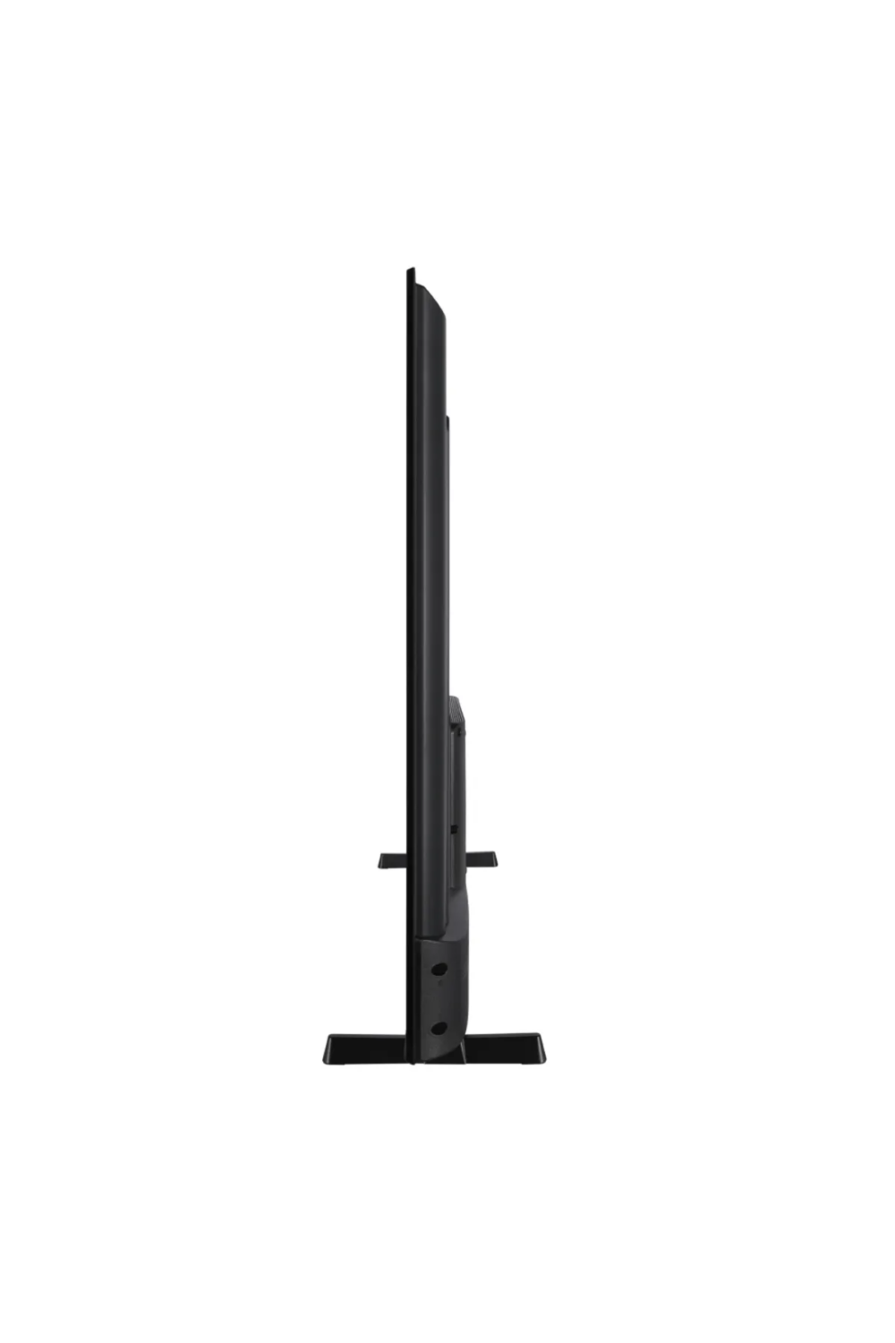 VESTEL 55U9530 55 İnç 140 Ekran 4K Ultra HD Uydu Alıcılı Smart LED TV - Görsel 4