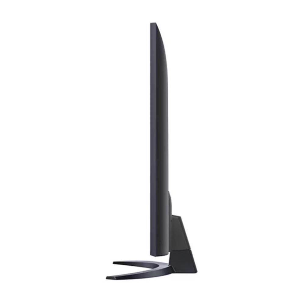 LG 50NANO766QA.APEZ 126 Cm Nanocell Uhd 4K HDR10 Pro Webos Smart Dahili Uydulu Tv (Sihirli Kumanda) - Görsel 4