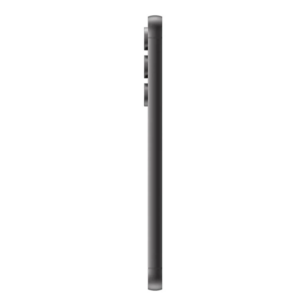 Samsung GALAXY S23FE 256GB Graphite Akıllı Telefon - Görsel 4