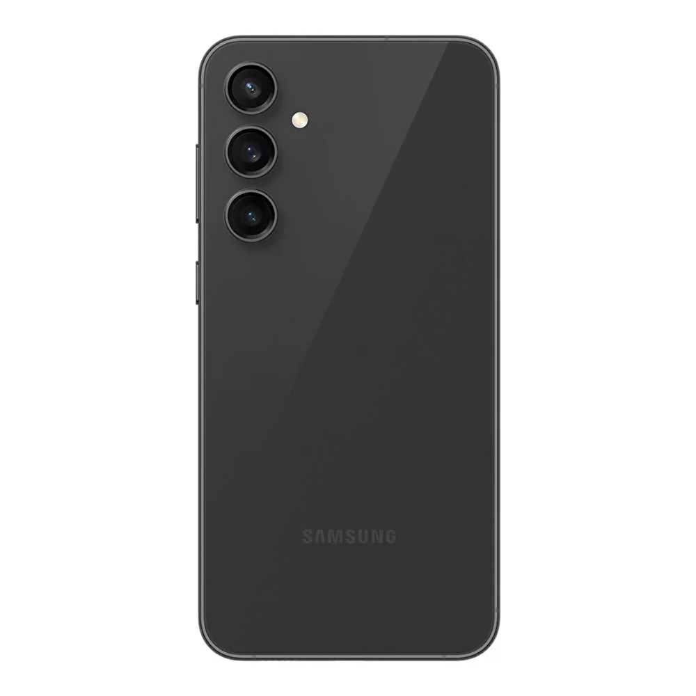 Samsung GALAXY S23FE 256GB Graphite Akıllı Telefon - Görsel 3
