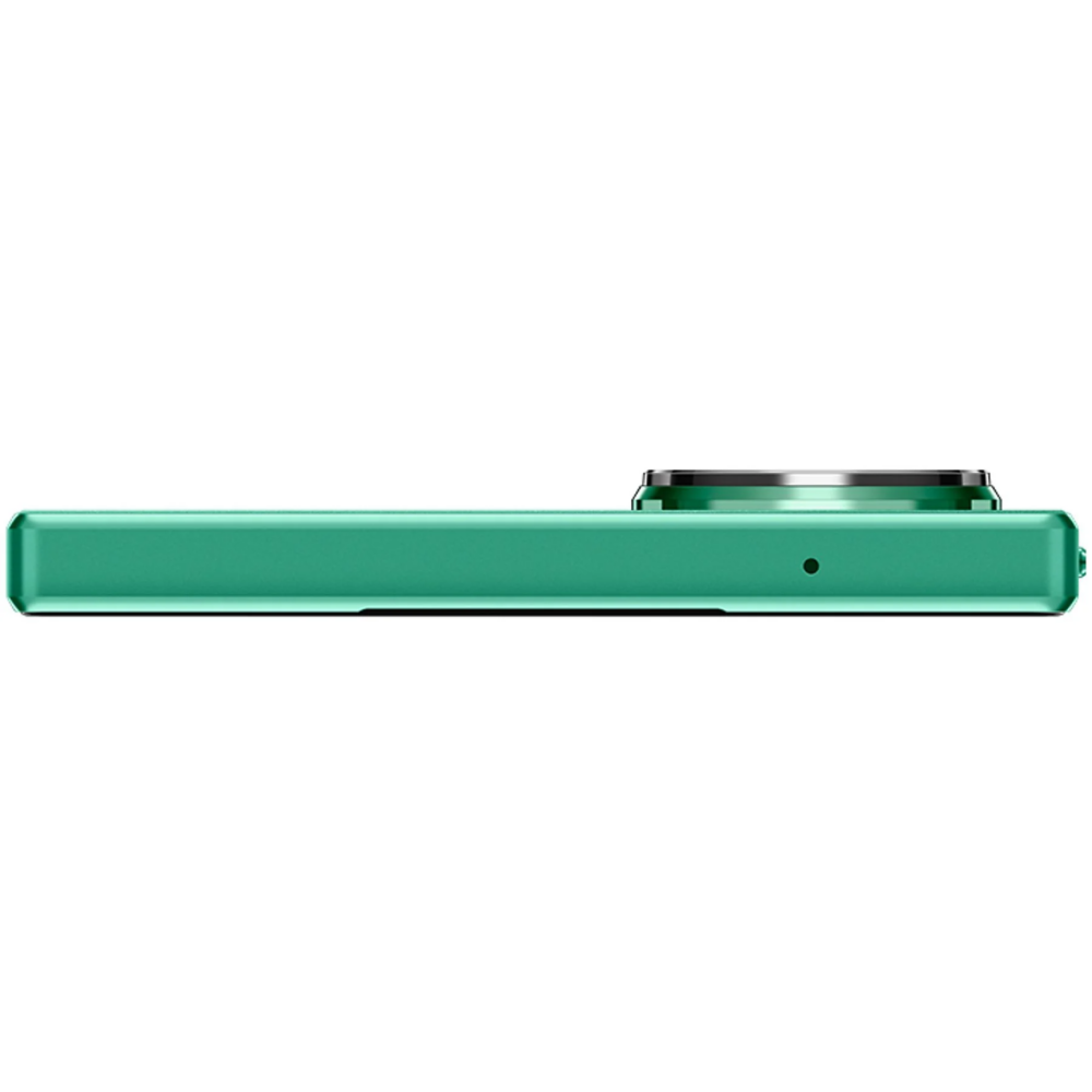HUAWEI Nova 12 SE 8/256GB Akıllı Telefon Yeşil - Görsel 3
