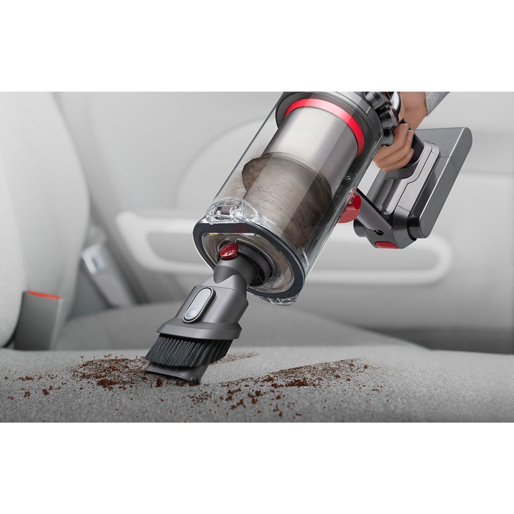 DYSON V11™ Advanced Şarjlı Dikey Süpürge - Görsel 3