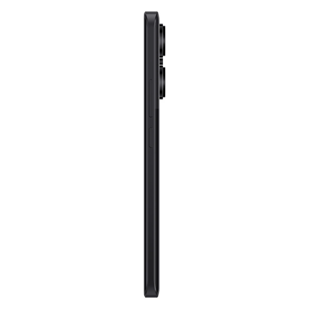 Xiaomi Redmi Note 13 Pro+ 5G 512 GB 12 GB RAM Gece Siyahı Cep Telefonu ( Türkiye Garantili) - Görsel 5