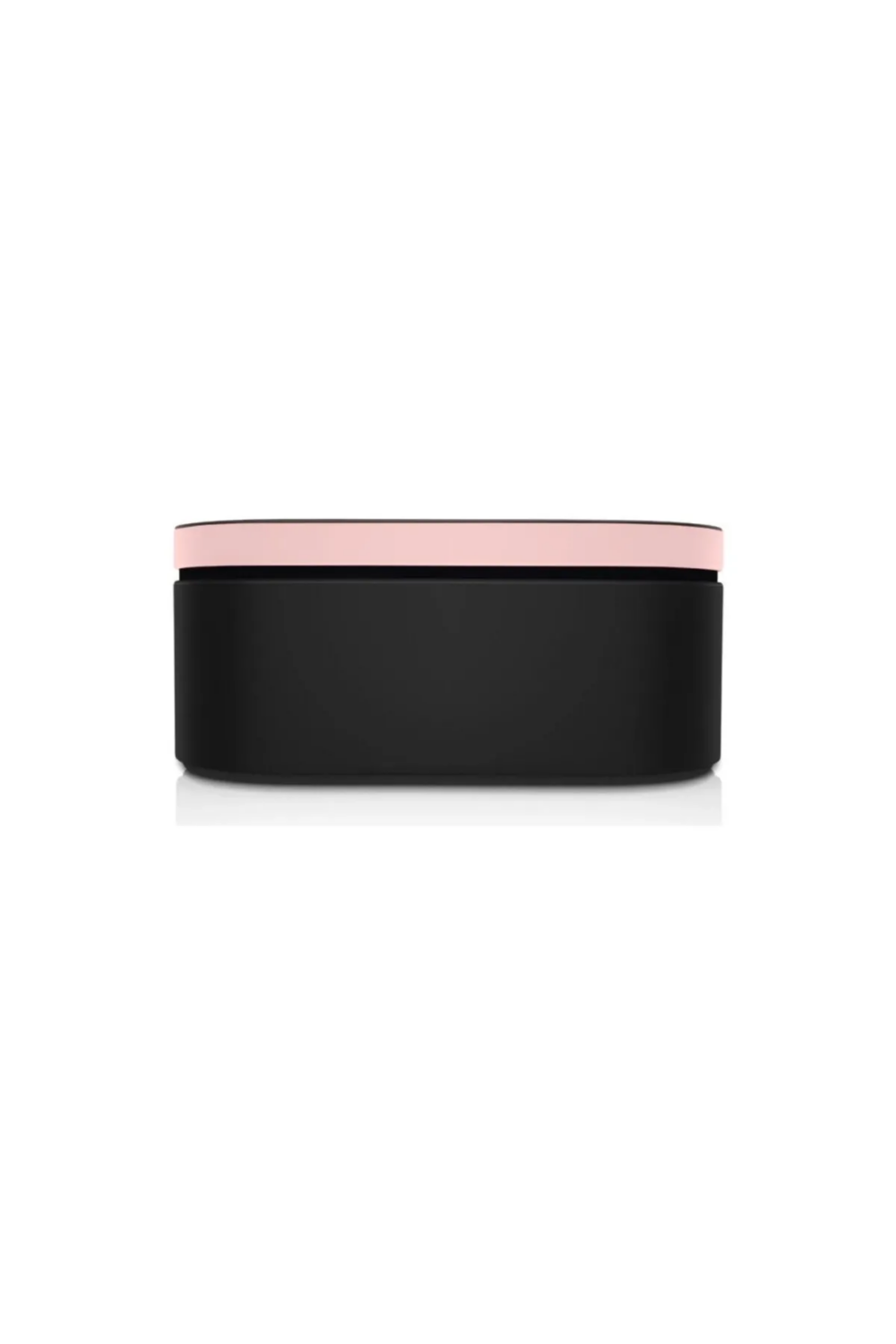 DYSON Airwrap Multistyler Complete Long volumise Special Edition (Strawberry Bronze/Blush Pink) - Görsel 4