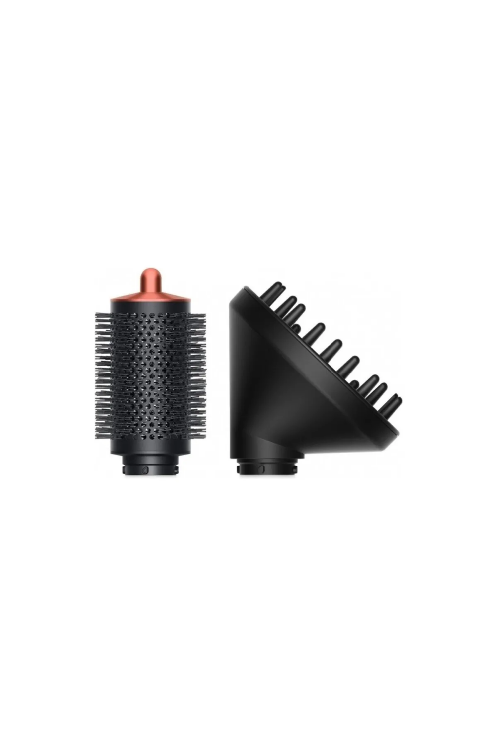 DYSON Airwrap Multistyler Complete Long volumise Special Edition (Strawberry Bronze/Blush Pink) - Görsel 3