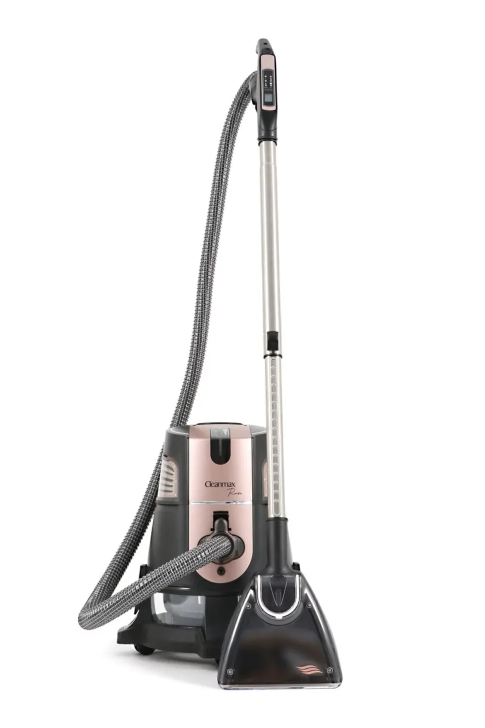 Aura Cleanmax Rose Temizlik Robotu 000005000 - Görsel 4